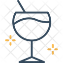 پیش‌نمایش فایل glass-7414608 از پک جشن و جشنواره