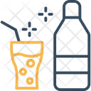 پیش‌نمایش فایل glass-and-bottle-7414596 از پک جشن و جشنواره