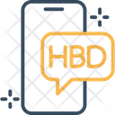 پیش‌نمایش فایل happy-birthday-mobile-7414570 از پک جشن و جشنواره