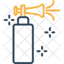 پیش‌نمایش فایل horn-7414544 از پک جشن و جشنواره