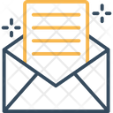 پیش‌نمایش فایل invitation-letter-7414635 از پک جشن و جشنواره