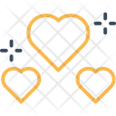 پیش‌نمایش فایل love-heart-7414636 از پک جشن و جشنواره