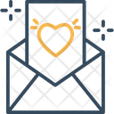 پیش‌نمایش فایل love-letter-7414501 از پک جشن و جشنواره