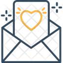 پیش‌نمایش فایل love-letter-7414576 از پک جشن و جشنواره
