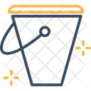 پیش‌نمایش فایل milk-bucket-7414597 از پک جشن و جشنواره