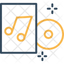 پیش‌نمایش فایل music-party-7414580 از پک جشن و جشنواره