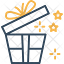 پیش‌نمایش فایل open-gift-7414591 از پک جشن و جشنواره
