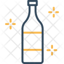 پیش‌نمایش فایل party-bottle-7414540 از پک جشن و جشنواره