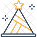پیش‌نمایش فایل party-cap-7414614 از پک جشن و جشنواره
