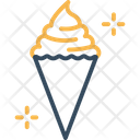 پیش‌نمایش فایل party-cone-7414610 از پک جشن و جشنواره
