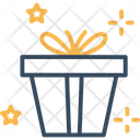 پیش‌نمایش فایل party-gift-7414589 از پک جشن و جشنواره