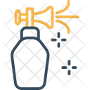 پیش‌نمایش فایل party-horn-7414510 از پک جشن و جشنواره