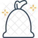 پیش‌نمایش فایل party-sack-7414620 از پک جشن و جشنواره