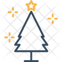 پیش‌نمایش فایل party-tree-7414545 از پک جشن و جشنواره