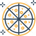 پیش‌نمایش فایل pizza-7414584 از پک جشن و جشنواره