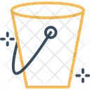پیش‌نمایش فایل plastic-bucket-7414558 از پک جشن و جشنواره