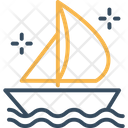 پیش‌نمایش فایل sailboat-7414509 از پک جشن و جشنواره