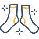 پیش‌نمایش فایل socks-7414531 از پک جشن و جشنواره