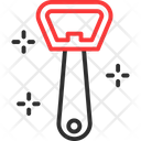 پیش‌نمایش فایل bottle-opener-7414427 از پک جشن و جشنواره