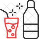 پیش‌نمایش فایل glass-and-bottle-7414444 از پک جشن و جشنواره