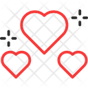 پیش‌نمایش فایل love-heart-7414484 از پک جشن و جشنواره