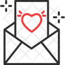 پیش‌نمایش فایل love-letter-7414349 از پک جشن و جشنواره