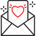 پیش‌نمایش فایل love-letter-7414424 از پک جشن و جشنواره