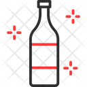 پیش‌نمایش فایل party-bottle-7414388 از پک جشن و جشنواره