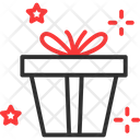 پیش‌نمایش فایل party-gift-7414437 از پک جشن و جشنواره