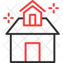 پیش‌نمایش فایل party-house-7414453 از پک جشن و جشنواره