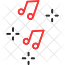 پیش‌نمایش فایل party-music-7414377 از پک جشن و جشنواره