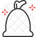 پیش‌نمایش فایل party-sack-7414468 از پک جشن و جشنواره
