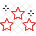 پیش‌نمایش فایل party-stars-7414485 از پک جشن و جشنواره