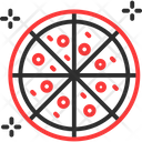 پیش‌نمایش فایل pizza-7414432 از پک جشن و جشنواره