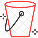 پیش‌نمایش فایل plastic-bucket-7414406 از پک جشن و جشنواره