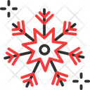 پیش‌نمایش فایل snowflake-7414353 از پک جشن و جشنواره