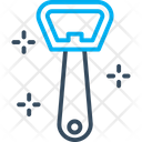 پیش‌نمایش فایل bottle-opener-7413852 از پک جشن و جشنواره