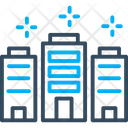 پیش‌نمایش فایل buildings-7413898 از پک جشن و جشنواره