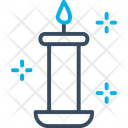 پیش‌نمایش فایل candle-7413892 از پک جشن و جشنواره