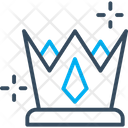 پیش‌نمایش فایل crown-7413795 از پک جشن و جشنواره