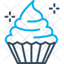پیش‌نمایش فایل cup-7413902 از پک جشن و جشنواره