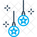 پیش‌نمایش فایل decoration-ball-7413805 از پک جشن و جشنواره