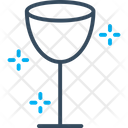 پیش‌نمایش فایل glass-7413856 از پک جشن و جشنواره