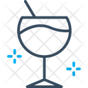 پیش‌نمایش فایل glass-7413881 از پک جشن و جشنواره