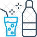 پیش‌نمایش فایل glass-and-bottle-7413869 از پک جشن و جشنواره