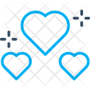 پیش‌نمایش فایل love-heart-7413909 از پک جشن و جشنواره
