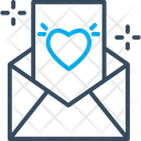 پیش‌نمایش فایل love-letter-7413774 از پک جشن و جشنواره