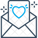 پیش‌نمایش فایل love-letter-7413849 از پک جشن و جشنواره