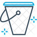 پیش‌نمایش فایل milk-bucket-7413870 از پک جشن و جشنواره