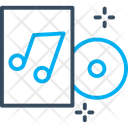 پیش‌نمایش فایل music-party-7413853 از پک جشن و جشنواره